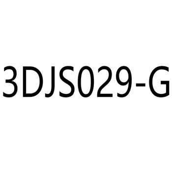 

3DJS029-G
