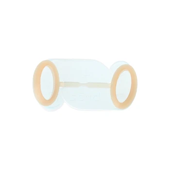 

12pcs Silicone Anti Snore Nasal Dilators Apnea Aid Device Stop Snoring Nose Clip
