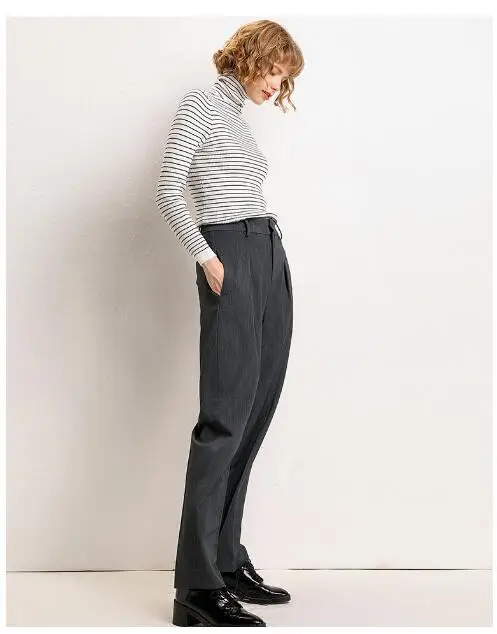 QQ截图20190817120008