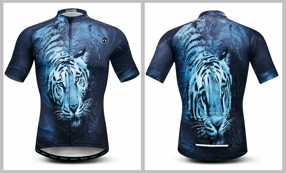 光影魔术手拼图7477