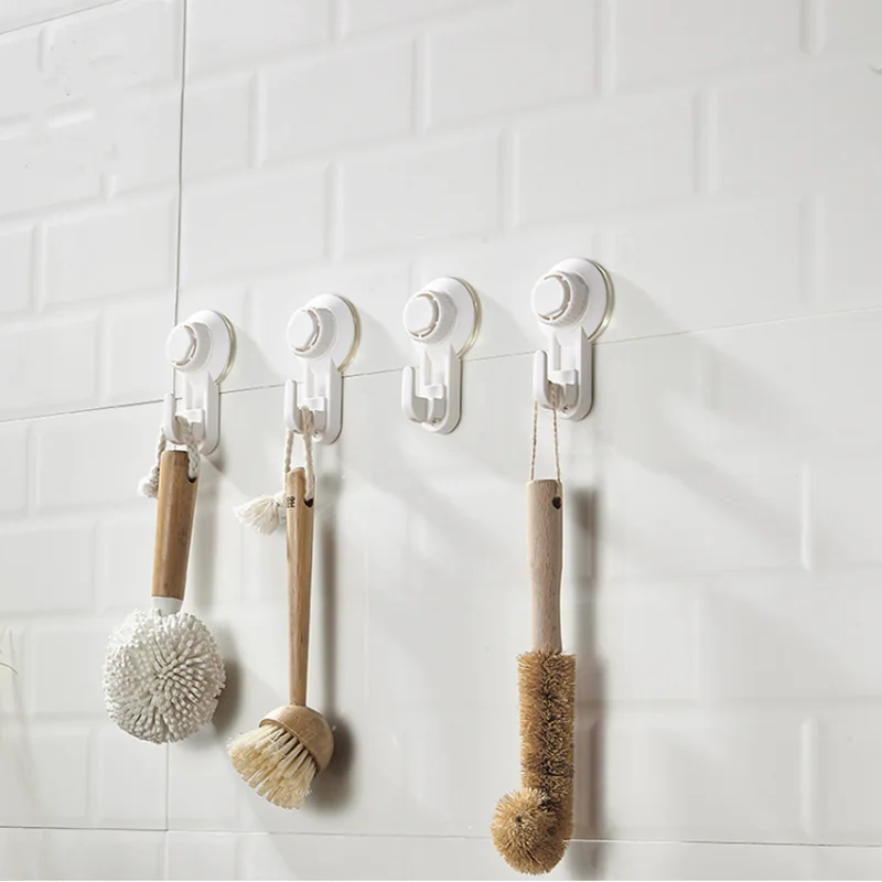 微信图片_20200304150044