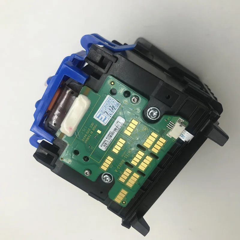 SXYTENCHI Original Quality 950 951 950XL 951XL Printhead Print Head For HP Officejet Pro 8100 8600 8610 8615