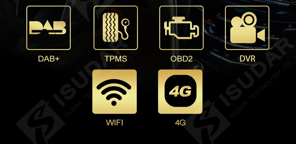 Discount Octa Core Mirror Link Headunit Car Multimedia Player GPS Navigation System for Opel Touch Screen DSB Bluetooth Radio DVD WIFI 2