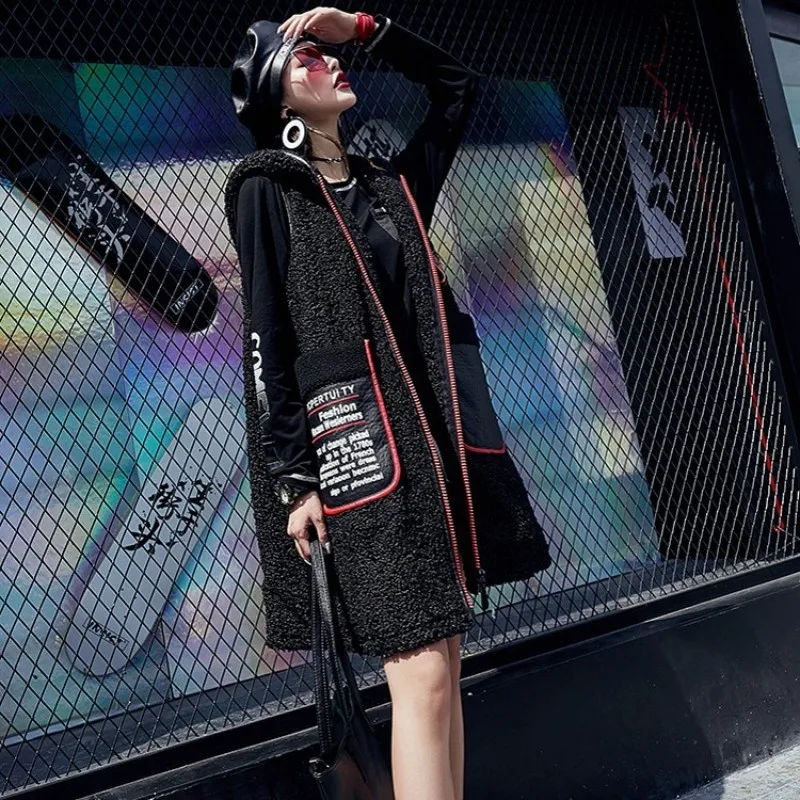 conew_11294925970_1608091884