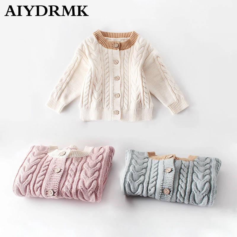 baby sweater outfits