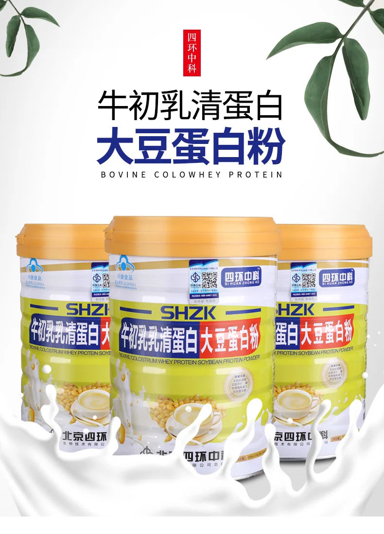 gWySivumxdSt8bVj0zlunKmlV8gVT1MZOKwm