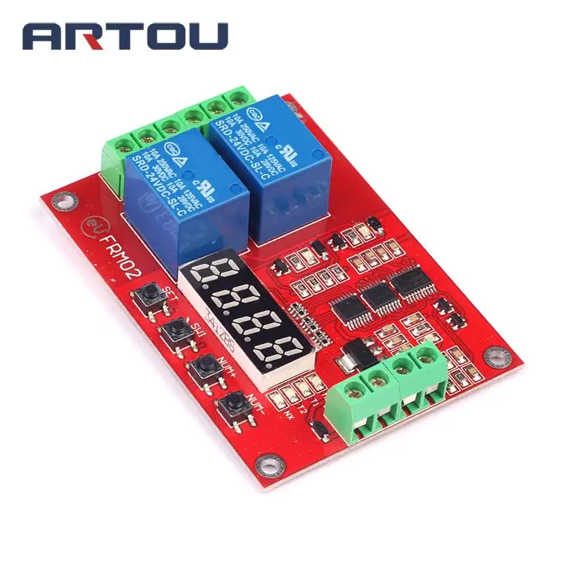 O1CN01AYJhAP27EsN5q7Ubq_!!14207766