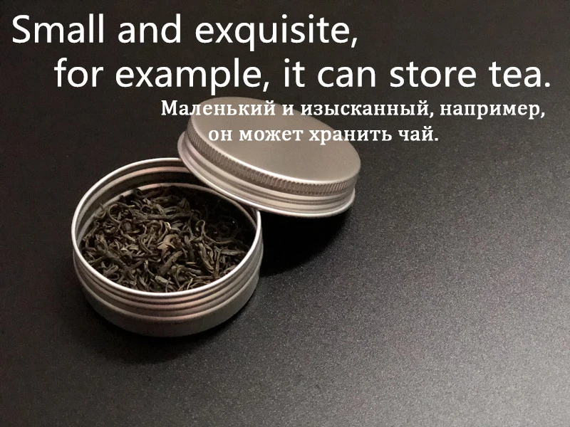 HTB1sEXusAvoK1RjSZFNq6AxMVXaq