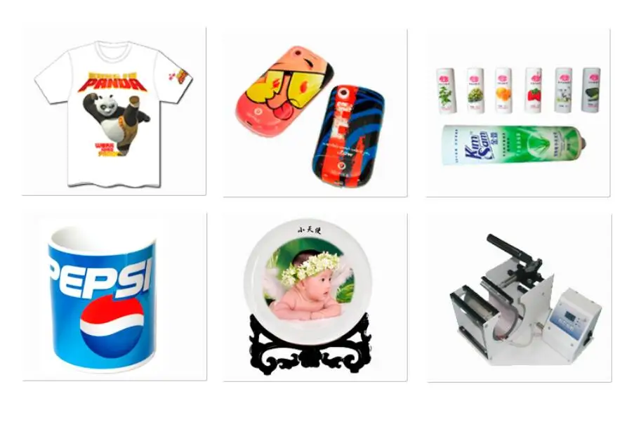 QQ截图20171111093216