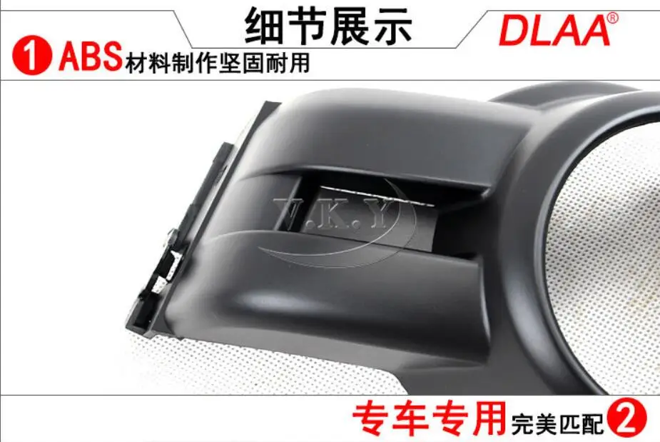 QQ截图20201030080621