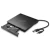 USB 3.0/Type-C Внешний DVD Burner Writer Recorder DVD RW Оптический привод CD/DVD ROM Плеер MAC,s OS Windows XP/7/8/10