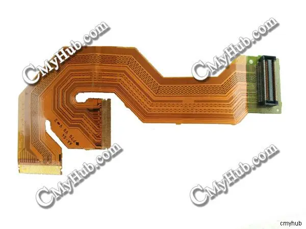 Новинка для Sony Vaio VGN-TZ VGN-TZ33 VGN-TZ121 VGN-TZ13 VGN-TZ16 VGN-TZ37N с сенсорной панелью и кабелем |