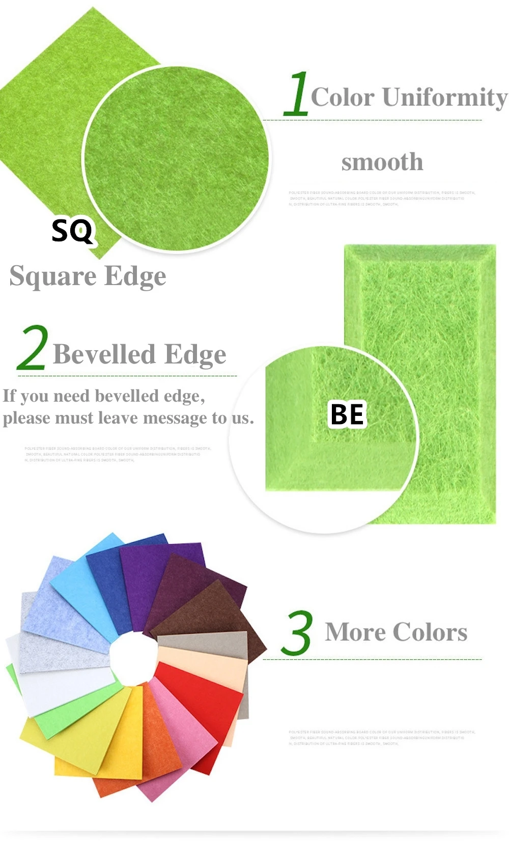 HTB1lXSZSXXXXXbSaXXXq6xXFXXX6_副本