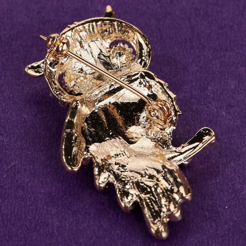 aeProduct.getSubject()