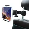 Tablet Accessories