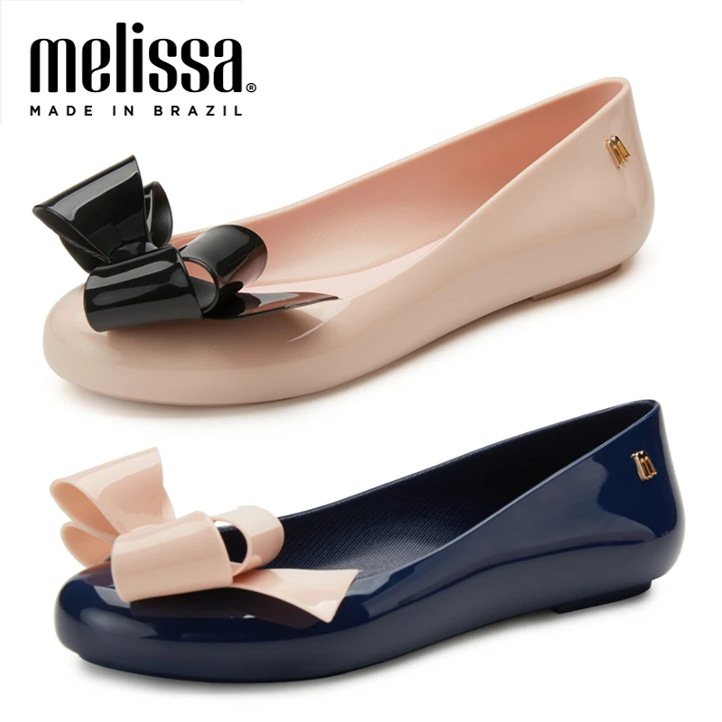 O1CN018KEyTQ1zLjOTtjsZh_!!3240356698