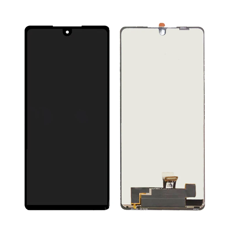   ü ġ ũ Ÿ, 6.8 ġ LCD, LG Stylo 6 Q730 Stylo 6 