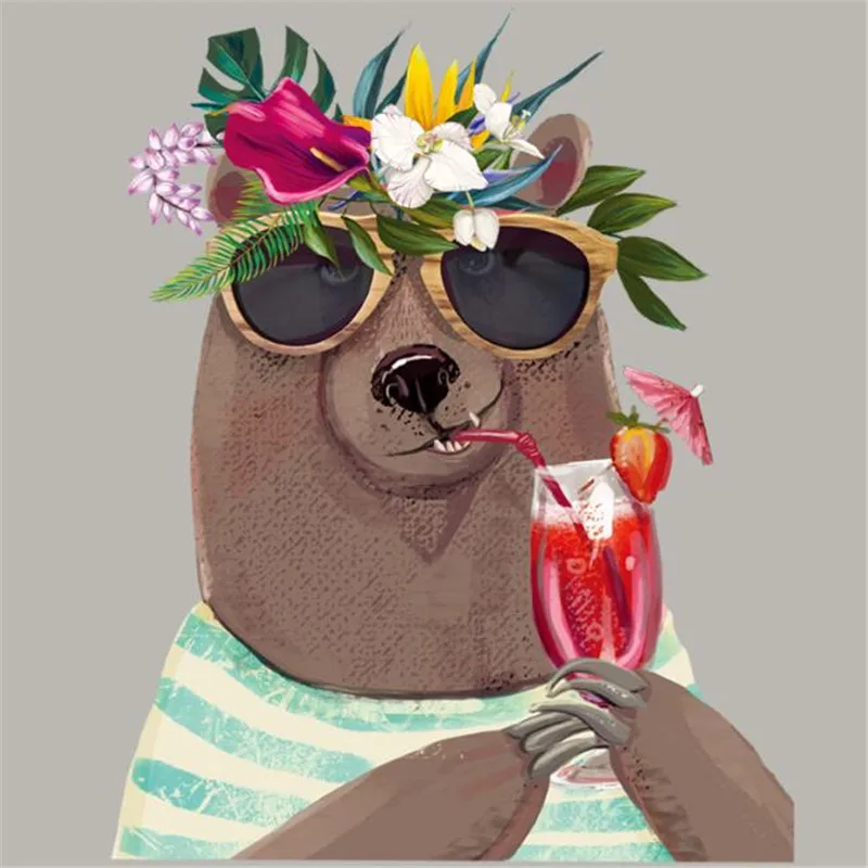 360截图20200407203208095