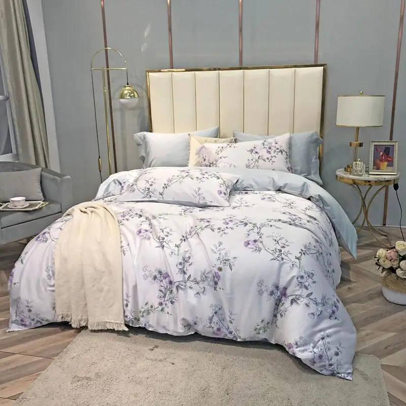 实拍 恋春(晨露灰) (2)