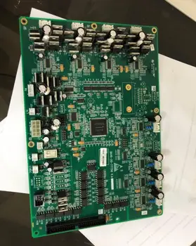 

For Mindray BS200 BS-200 BS 200 Biochemical Analyzer Power Driver Board 801-BA20-00008-00 BA20-30-75225 Used 90% new
