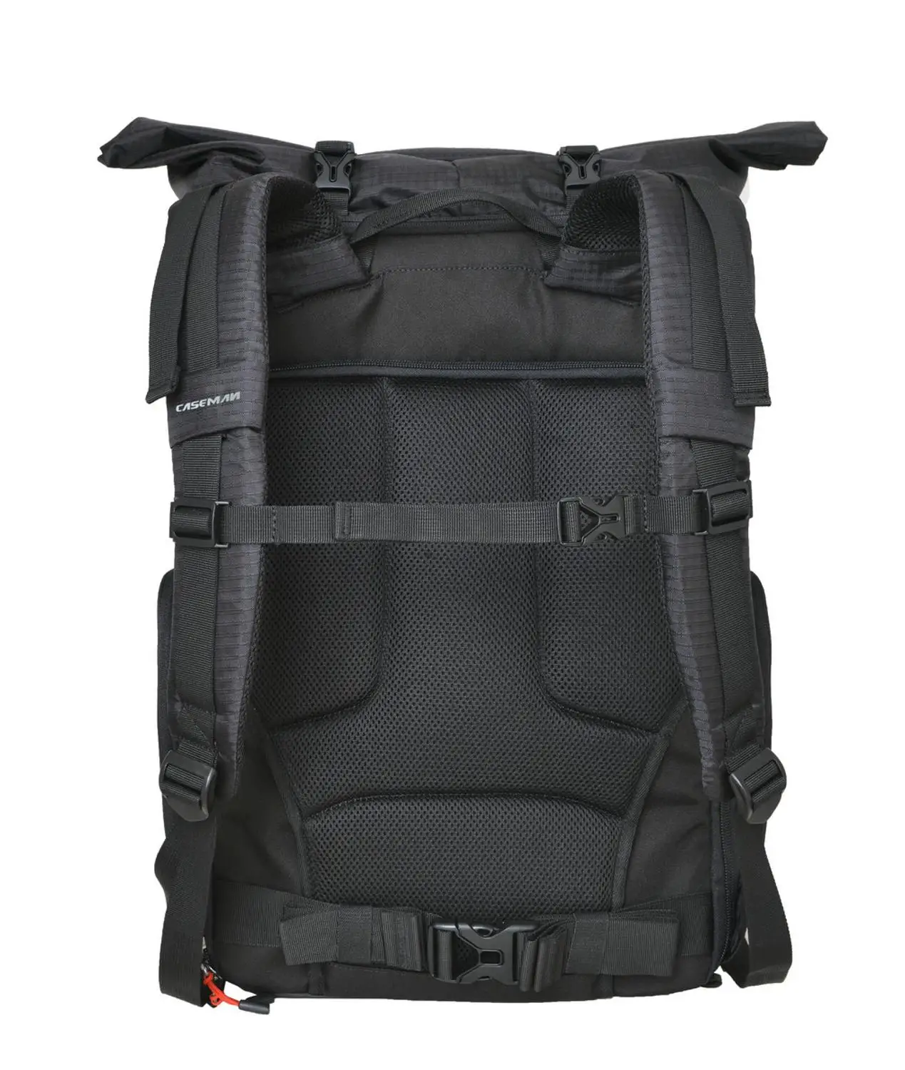 Caseman UAV Guider серии CP100 CP200N CP300N CP150D CP350D сумка для камеры цифровые DSLR SLR рюкзаки для спорта на открытом воздухе