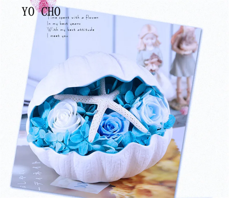 11783651977_614718305