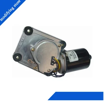 

96314772 For Chevrolet Daewoo Matiz Mk1 Daewoo Tico Wiper Motor