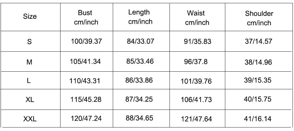 Женское повседневное приталенное платье на шнуровке однотонное мини с круглым