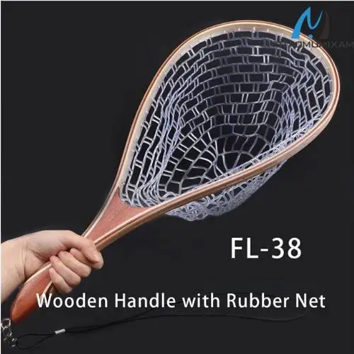 HTB1zZesbhz1gK0jSZSgq6yvwpXan