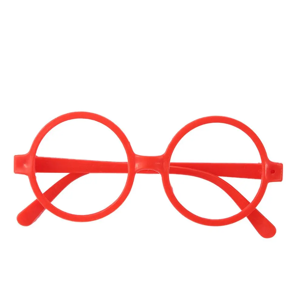 Boy Children Light Spectacle Frames PP Round Glasses Frame Kid Frame Eyeglasses Frames Eyeglass Frames