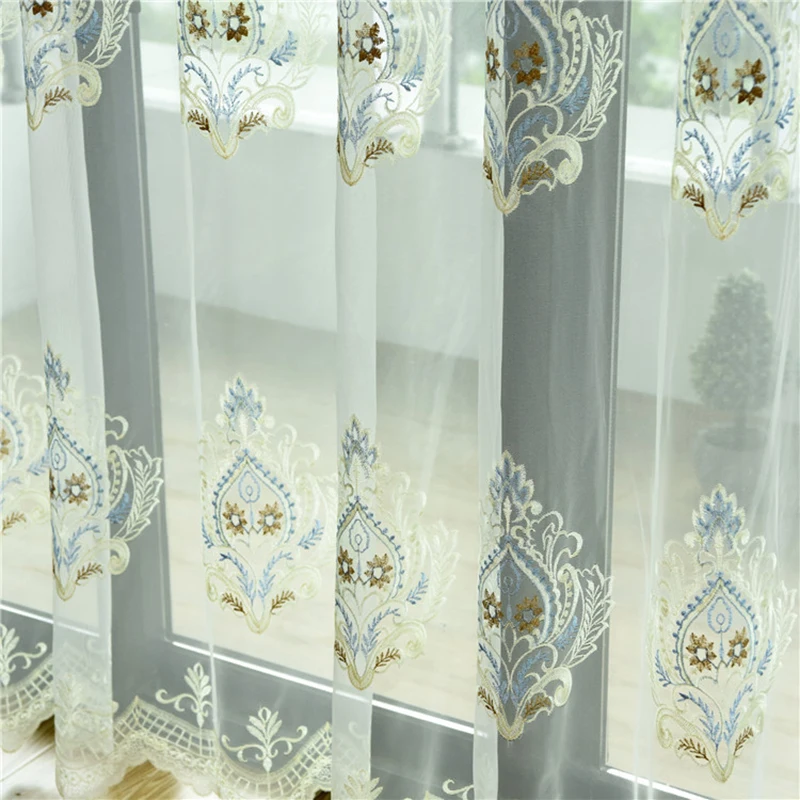 5370615245_1168873009