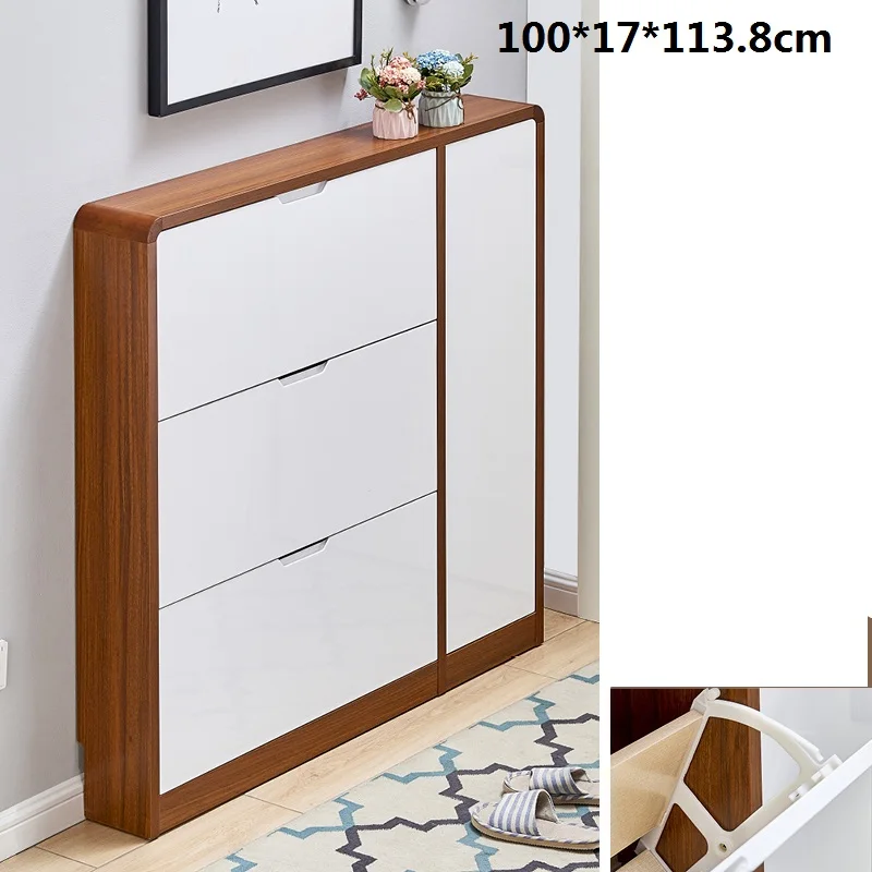 Scarpe Moveis Organizador Schoenen Opbergen Mueble Zapatero Rack Sapateira Meuble Chaussure Scarpiera шкаф для обуви| |