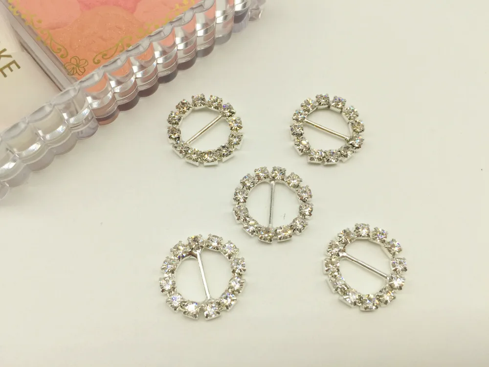 4223025427_1681615793