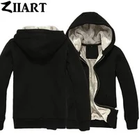 YunFei-XXS-4XL-Boys-Man-Plus-Velvet-Parkas-Coats-Couple-Clothes-ZIIART.jpg_200x200