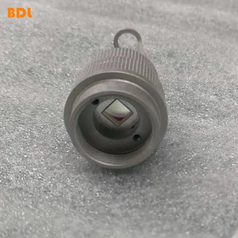 微信图片_20181217112722_副本