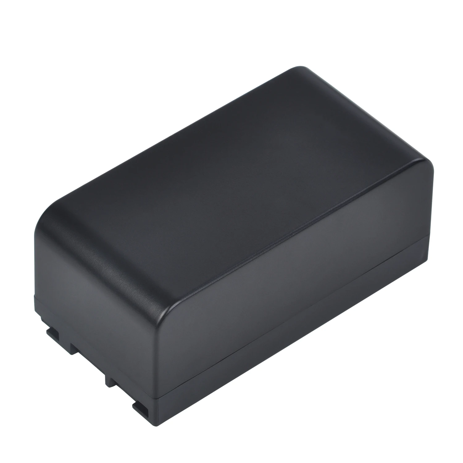 Batterie 3600mAh type 2035508-001 Pour Criticare/GE ELB External Power