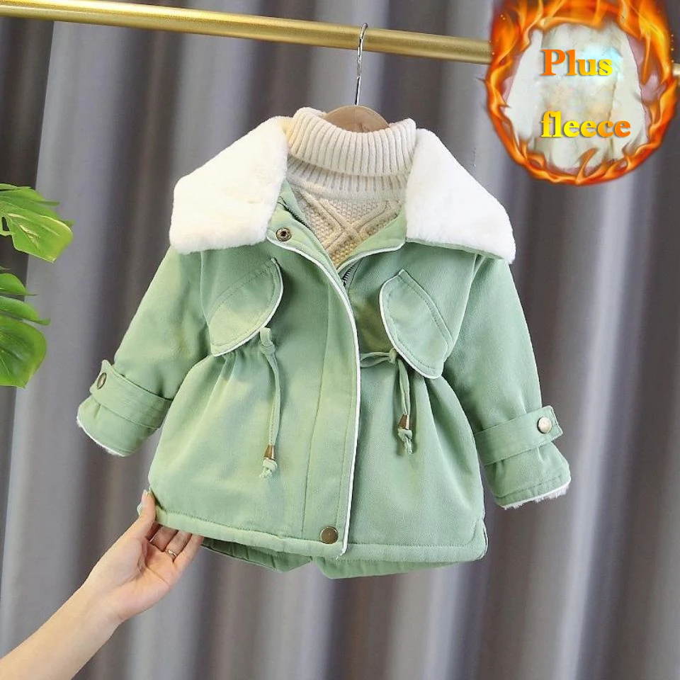 �ܿ� ��̿� ������ ��ư ��Ŷ, ���� ��, ���� Į��, ��̿� �÷��� �е� ��Ʈ, ���ƿ� ���� ��ī, TZ692