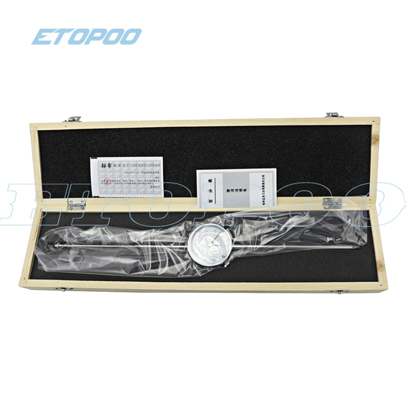 0-100mm-Range-0-01mm-Grad-Dial-Indicator-White-Dial-0-100-Reading-large-indicator-gauge (4)