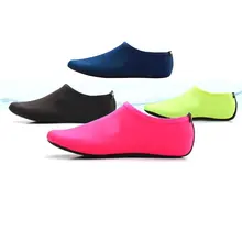 Пляжные Носки; комплект обуви для подводного плавания; комплект обуви для плавания; универсальное оборудование для плавания; носки для дайвинга; носки для подводного плавания; носки для дайвинга