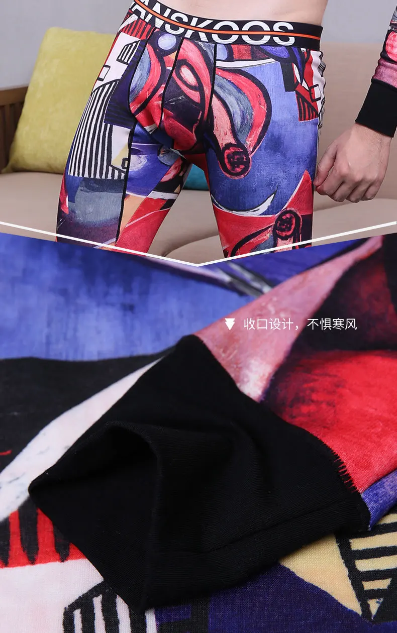 7622889549_1605400619