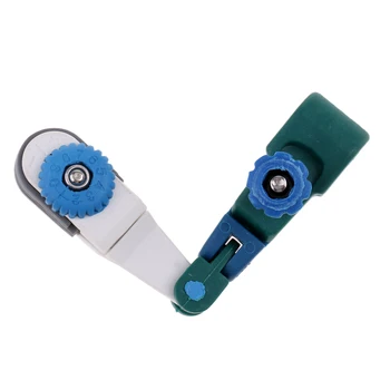 

Release Clips Boating & Fishing for Kite, Outriggers, Downriggers, 2 Models