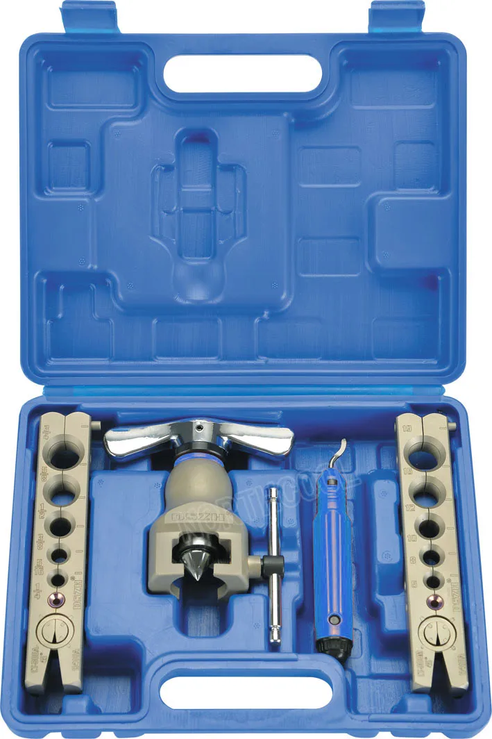 ECCENTRICK инструмент расширения | Инструменты