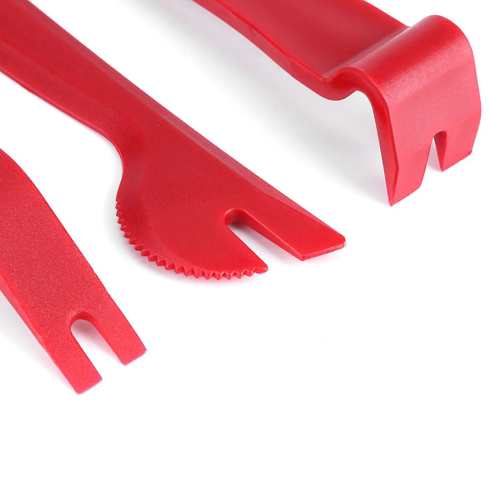 H96d4bc9a72814248b0c65f54cab08b0cE