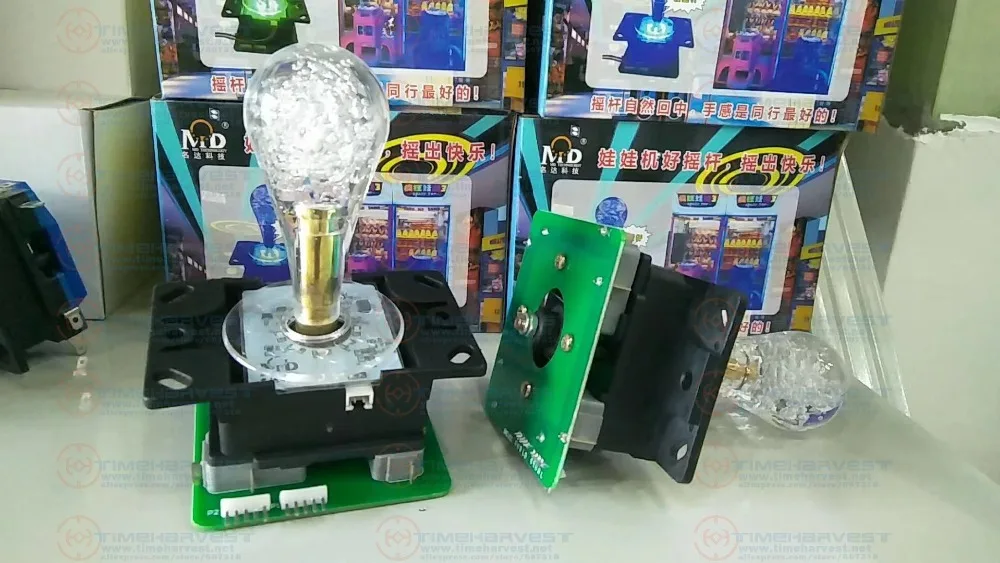 mmexport1605801217924