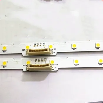 

LED strip 23lamp for Sam sung 40"TV LM41-00550A L1_NU7. 1/7.3D0_CDM_S23(1) UE40NU7199 UE40NU7120 UE40NU7192 BN61-15481X