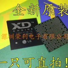 10 шт./лот IC LGE2111A-T8 LGE2111A LGE2111A-TE