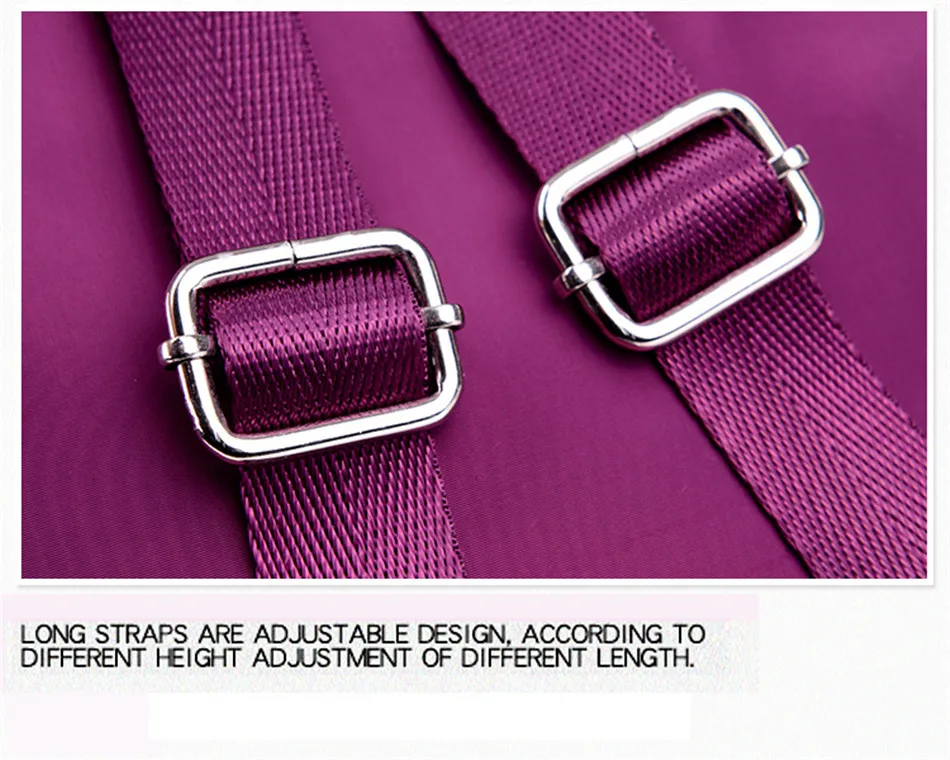 Outdoor Sports Running Large Capacity Drawstring Backpack Men And Women Swimming Fitness Waterproof Soft Back Backpack Gym Bag