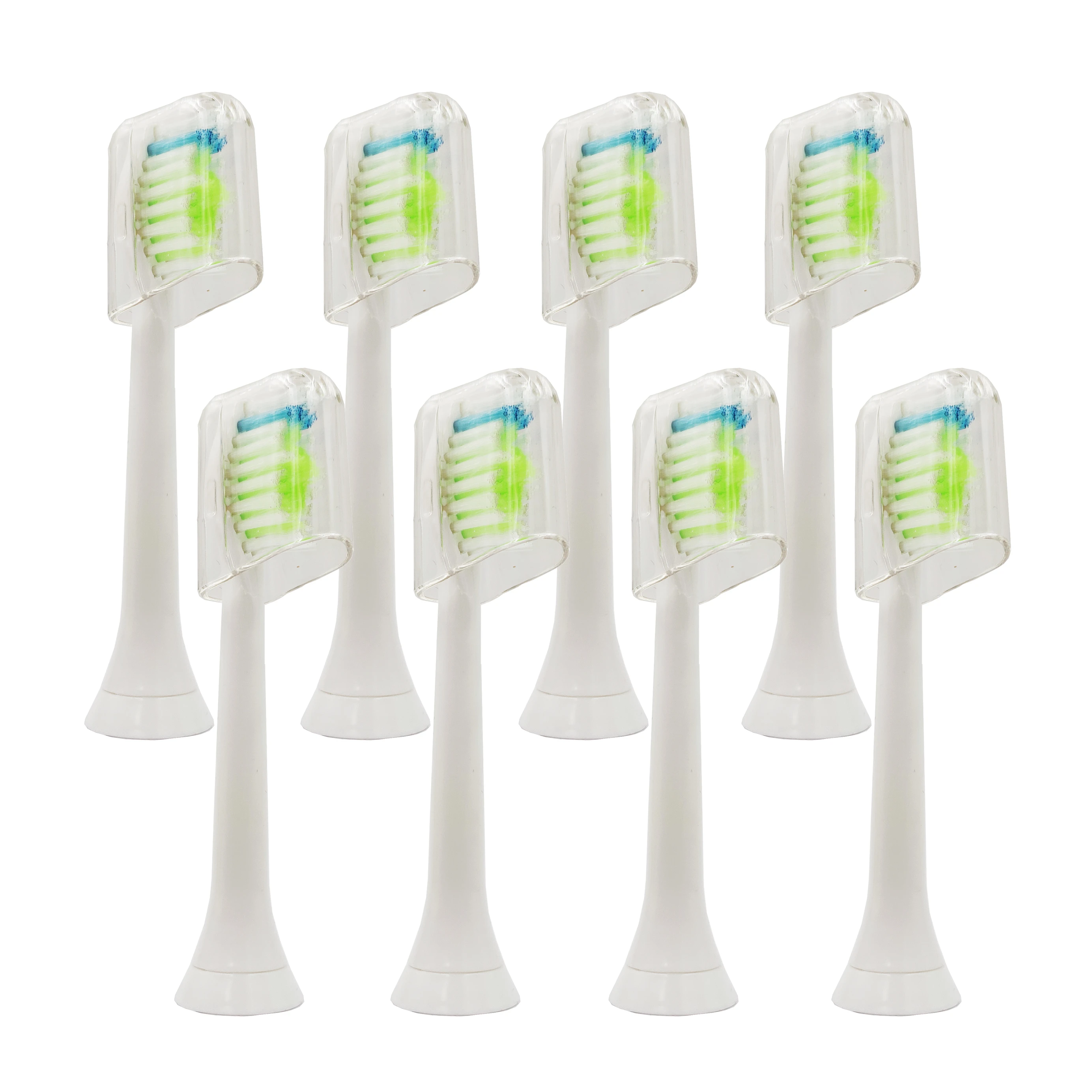 Sonicare hx6920 replacement heads Clearance