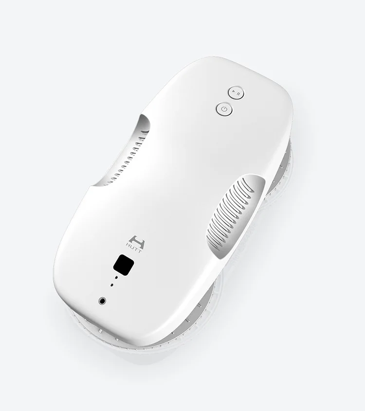 New Xiaomi Mijia Hutt Ddc55 Electric 