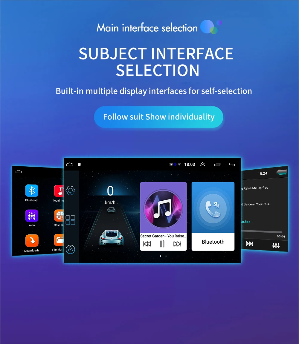 9090-详情页-英文ENGLISH_16